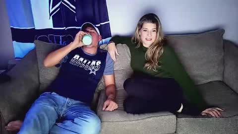 daniel99444 online show from 11/27/25, 12:35