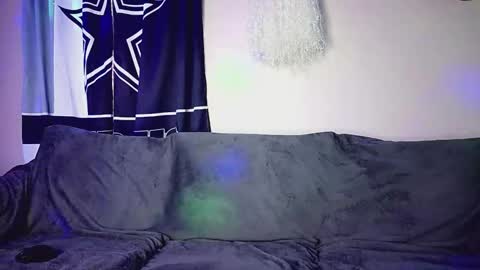 daniel99444 online show from 11/29/25, 08:23