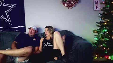 daniel99444 online show from 12/03/25, 12:07