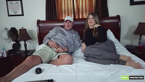 daniel99444 online show from 01/09/26, 08:10