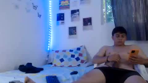 Snapshot of daniel_0127 chatting on 06/20/26, 10:23 daniel_0127 online show from 06/20/26, 10:23