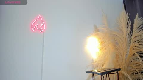 daniel_29x online show from 06/01/26, 09:05