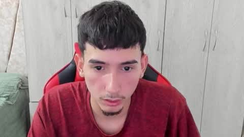 DANIEL online show from 09/26/25, 09:41