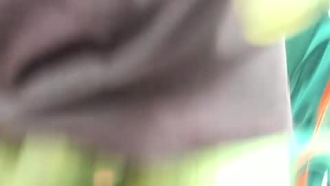 Snapshot of daniel_443 chatting on 03/31/26, 10:32 DANIEL online show from 03/31/26, 10:32