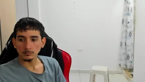 Snapshot of daniel_443 chatting on 04/06/26, 03:26 DANIEL online show from 04/06/26, 03:26