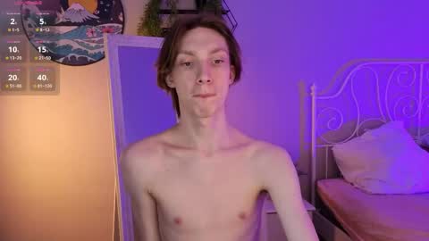 Snapshot of daniel__schmidt chatting on 05/01/26, 05:34 daniel__schmidt online show from 05/01/26, 05:34