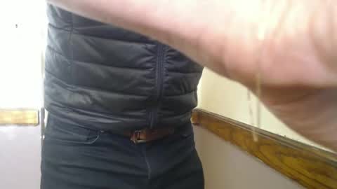 Snapshot of daniel_brook chatting on 09/18/25, 09:28 Daniel Brook online show from 09/18/25, 09:28