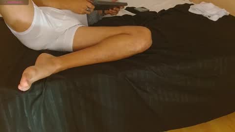 Snapshot of daniel_cohen chatting on 01/09/25, 11:13 daniel_cohen online show from 01/09/25, 11:13