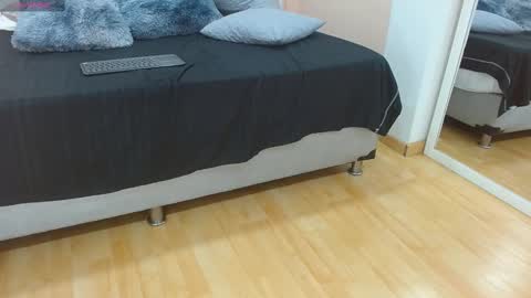 Snapshot of daniel_cohen chatting on 01/11/25, 11:02 daniel_cohen online show from 01/11/25, 11:02