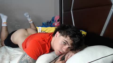 Snapshot of daniel_collins07 chatting on 02/09/25, 05:54 daniel_collins07 online show from 02/09/25, 05:54