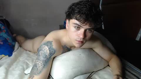 Snapshot of daniel_collins07 chatting on 02/09/25, 08:56 daniel_collins07 online show from 02/09/25, 08:56