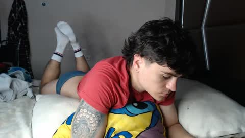 Snapshot of daniel_collins07 chatting on 02/10/25, 08:42 daniel_collins07 online show from 02/10/25, 08:42