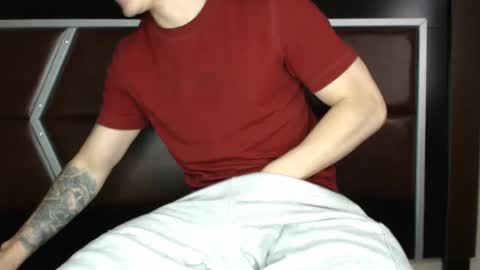 Snapshot of daniel_collins07 chatting on 03/11/25, 05:57 daniel_collins07 online show from 03/11/25, 05:57