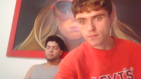 Snapshot of daniel_collins07 chatting on 04/14/26, 04:51 daniel_collins07 online show from 04/14/26, 04:51