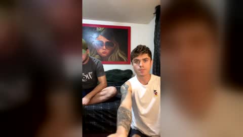 Snapshot of daniel_collins07 chatting on 04/15/26, 08:54 daniel_collins07 online show from 04/15/26, 08:54