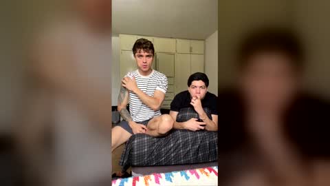 Snapshot of daniel_collins07 chatting on 04/16/26, 04:41 daniel_collins07 online show from 04/16/26, 04:41