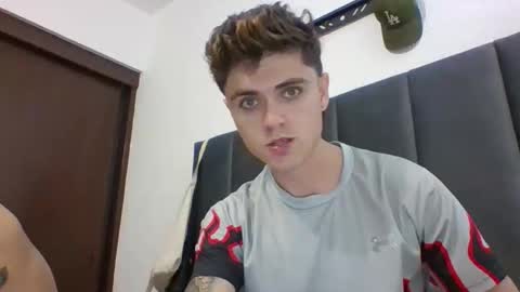 Snapshot of daniel_collins07 chatting on 05/10/26, 01:44 daniel_collins07 online show from 05/10/26, 01:44