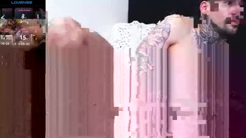 Daniel online show from 12/29/24, 06:45