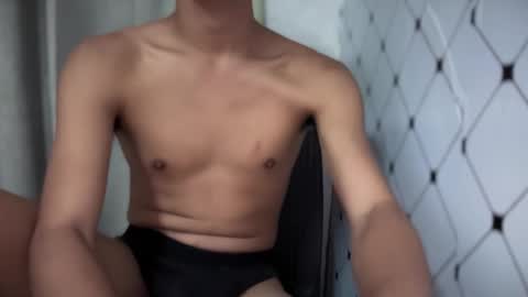 daniel_griffin online show from 11/05/25, 04:23