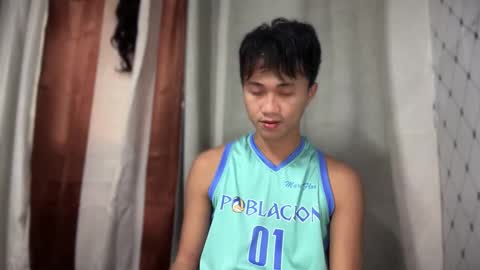 daniel_griffin online show from 11/25/25, 04:23