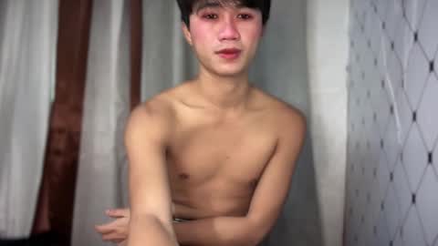 Snapshot of daniel_griffin chatting on 02/22/26, 02:13 daniel_griffin online show from 02/22/26, 02:13