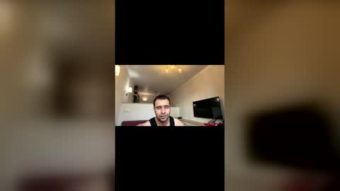 Daniel online show from 03/28/26, 02:27