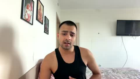 Snapshot of daniel_ice chatting on 07/14/26, 11:49 Daniel online show from 07/14/26, 11:49