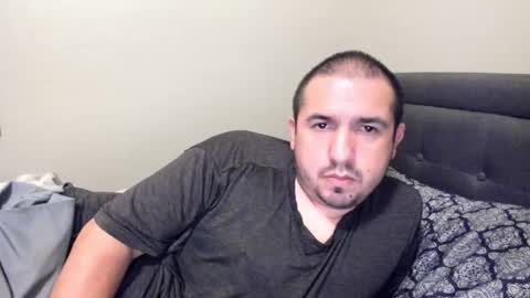 daniel_joesph_89 online show from 10/17/25, 03:20
