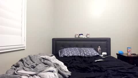 daniel_joesph_89 online show from 10/23/25, 05:18