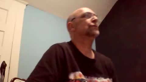 Daniel online show from 12/02/25, 06:30