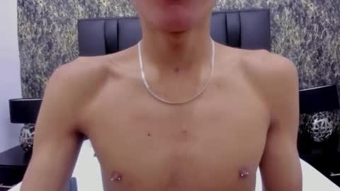 Snapshot of daniel_loverr1 chatting on 03/18/26, 02:09 daniel online show from 03/18/26, 02:09