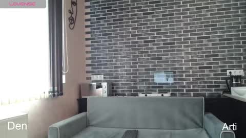 Snapshot of daniel_montecristo chatting on 03/15/26, 12:11 daniel_montecristo online show from 03/15/26, 12:11