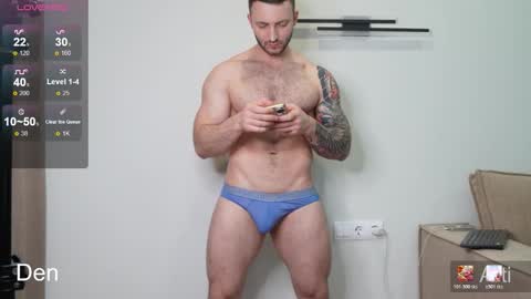 Snapshot of daniel_montecristo chatting on 03/21/26, 08:23 daniel_montecristo online show from 03/21/26, 08:23