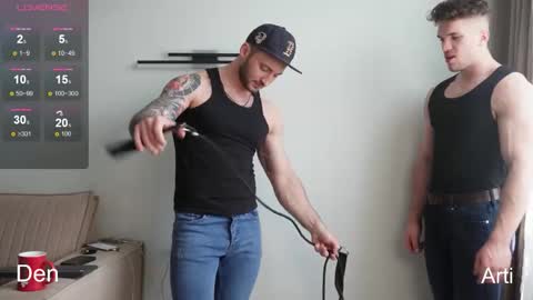 Snapshot of daniel_montecristo chatting on 03/22/26, 08:29 daniel_montecristo online show from 03/22/26, 08:29