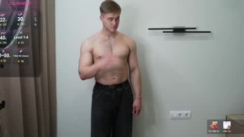 Snapshot of daniel_montecristo chatting on 04/04/26, 08:28 daniel_montecristo online show from 04/04/26, 08:28