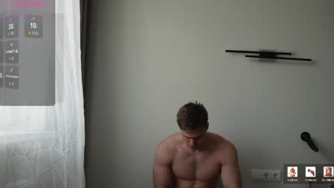 Snapshot of daniel_montecristo chatting on 04/08/26, 12:16 daniel_montecristo online show from 04/08/26, 12:16