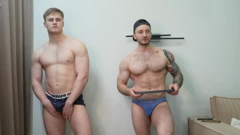 Snapshot of daniel_montecristo chatting on 04/09/26, 05:51 daniel_montecristo online show from 04/09/26, 05:51