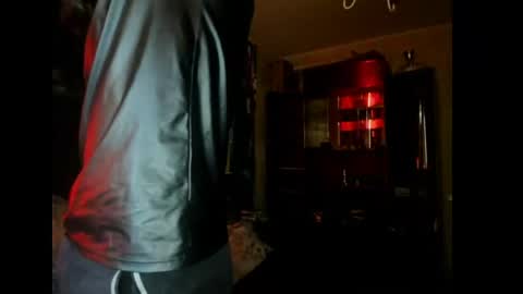 Snapshot of daniel_montecristo chatting on 06/05/26, 12:44 daniel_montecristo online show from 06/05/26, 12:44