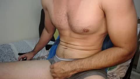 Dani online show from 02/20/25, 09:31