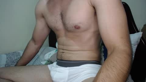 Dani online show from 02/21/25, 10:26