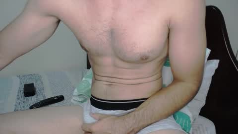 Dani online show from 02/24/25, 10:14