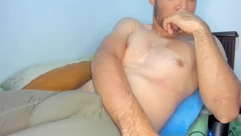 Dani online show from 10/01/25, 07:25