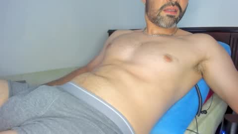 Dani online show from 10/13/25, 08:53