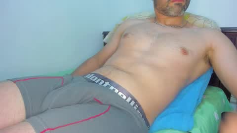 Dani online show from 10/18/25, 06:26