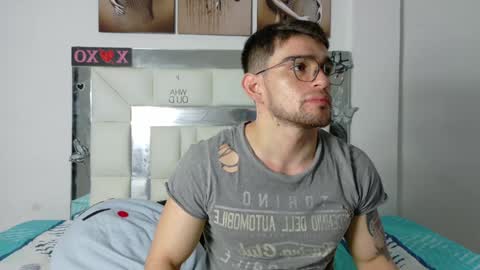 Sexy Dani online show from 12/10/24, 01:55