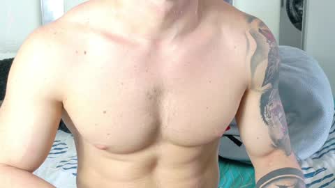 Sexy Dani online show from 12/12/24, 04:10