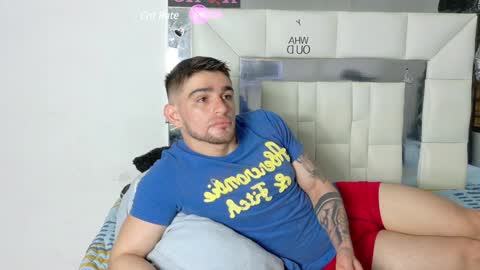 Sexy Dani online show from 12/20/24, 12:16