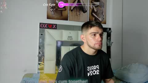 Sexy Dani online show from 12/21/24, 12:16