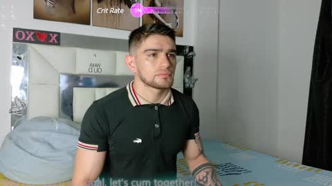 Sexy Dani online show from 12/23/24, 12:19