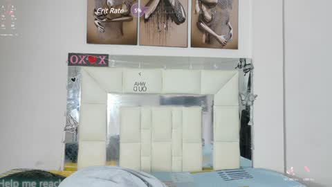 Sexy Dani online show from 12/27/24, 03:48